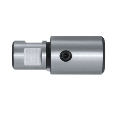 Adaptéry pro upnutí závitníku do magnetické vrtačky