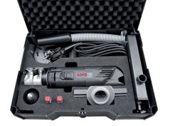 Multifunkční ohraňovací stroj 1050 E4B