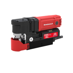 Magnetická vrtačka Nízkoprofilová Element 50 Rotabroach