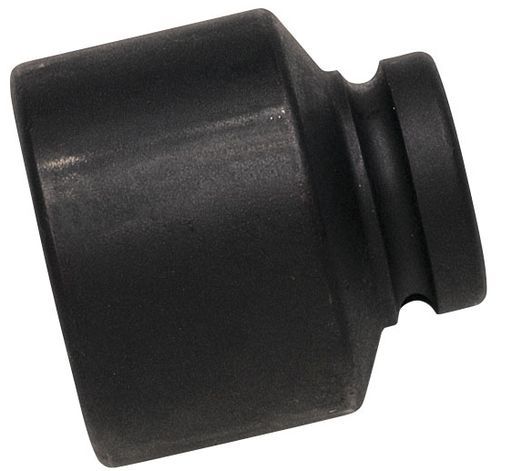 Ořechy – Master“ - Unašeč 1 1/2“