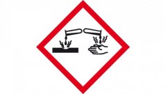 Industrial Cleaner A99 průmyslový čistič 5l