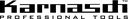 Karnasch Professional Tools