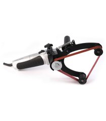 Adaptér M14 pro broušení a leštění trubek GLOB SYSTEM GS01-00