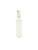 Spray - láhev HDPE 100 ml KEIL