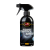 Dynamic Control Spray kontrolní sprej pro leštění laku