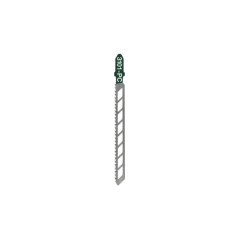 3101-PC Pilový plátek SKELETON 100/75