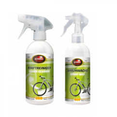 Dárková sada MINI pro cyklisty