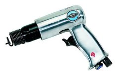 Pneumatické kladivo AP 479