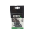 Bit Philips PH2x25 mm IMPACT
