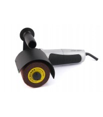 Adaptér pro satinování plochých povrchů GLOB SYSTEM GS04-10
