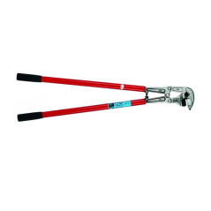 Profesionální pákové kleště KRENN řada KM