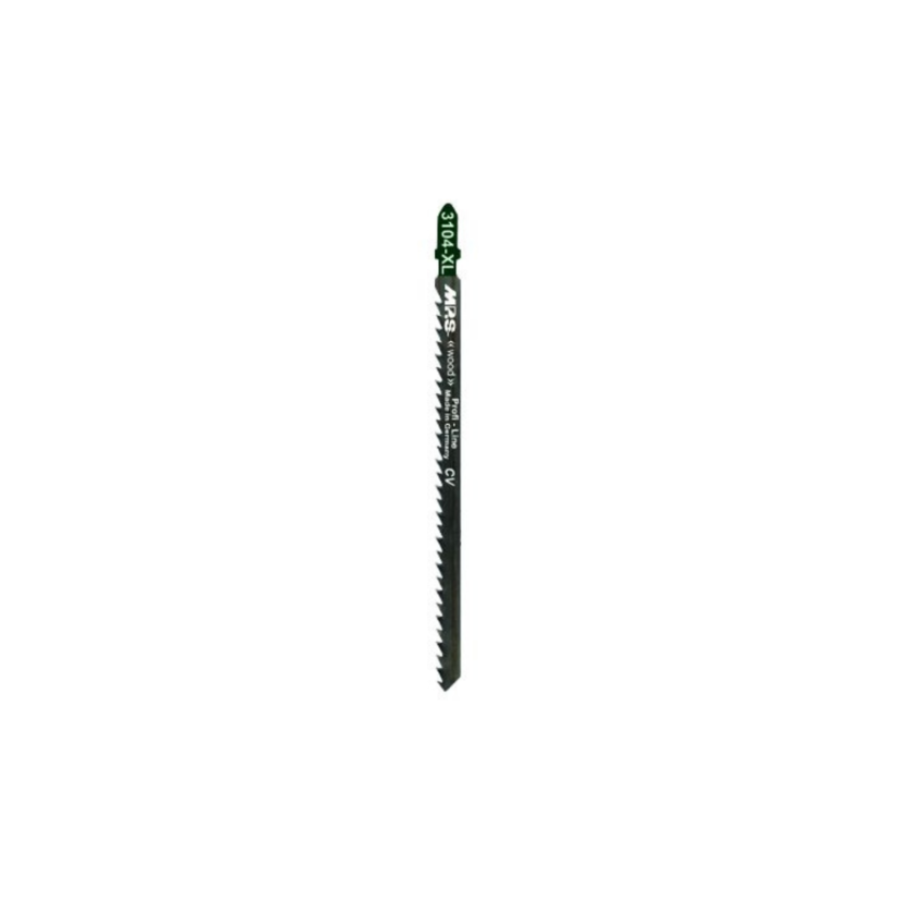 3104 XL Pilový plátek extra dlouhý 150/130