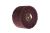 Kotouč na stopce z netkaného vlákna 75 mm