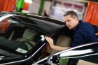 Kalkulacka-povinne-ruceni.com: Ochraňte karoserii vozu pomocí špičkové autokosmetiky