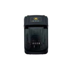 Baterie Durofix 60V 4Ah